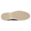 Clarks Mens Torford Venetian Suede Loafers