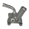 Engine Water Coolant Outlet Assembly 19350-r40-a00 Gas Motor Cooling
