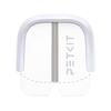 Xiaopei Cat Toilet MAX Magnetic Dustproof Curtain 2nd Gen - Reduces Litter Tracking