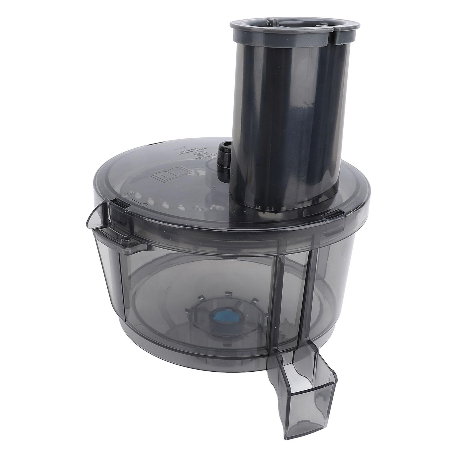 

Vegetable Cutter for TM5 TM6 TM31 Cooking Machine Accessory Food Processor Vegetable Grater