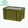 AYAKAH Outdoor Camping Storage Box