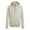 Mens Game and Go Embossed Pullover Hoodie