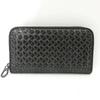 Used BOTTEGAVENETA INTRECCIATOPurse enamel Women
