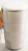 Yoshikawa Gogi Stainless Steel Gift Wrapping Available Japanese-Made Tumbler, 460ml,