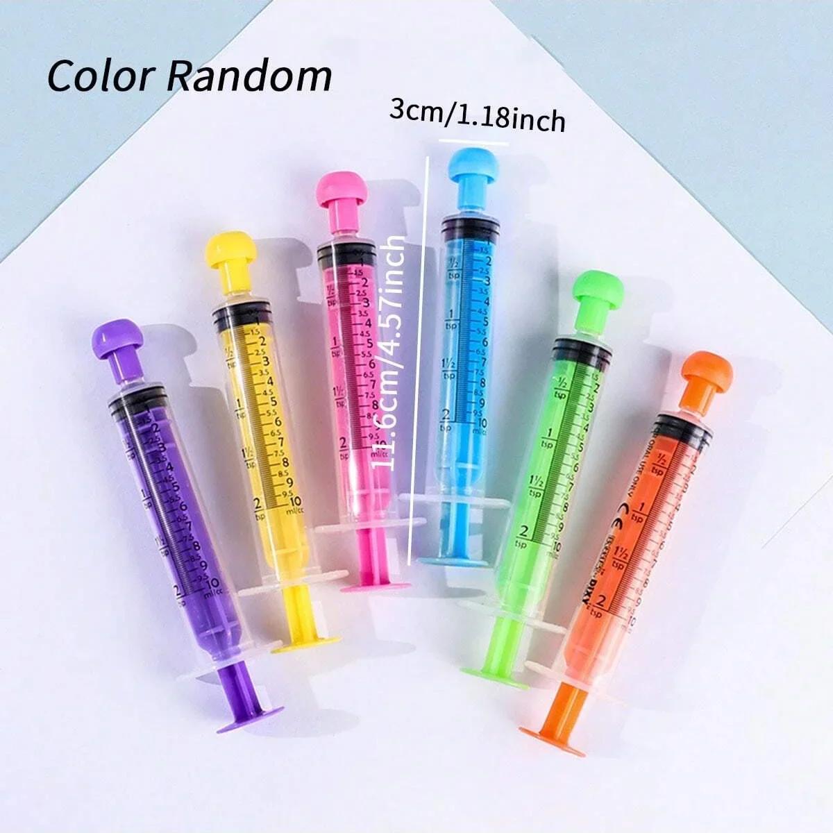 

1 шт.-Одноразовый шприц-кормушка для домашних животных Простой в использовании кормушка для воды для кошек Шприц для кормления кошачьим молоком