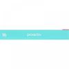 The Proactiv Skin Care Patch 30pcs