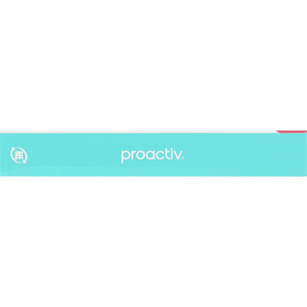 The Proactiv Skin Care Patch 30pcs