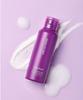 Papa Recipe Eggplant Clearing Enzyme Powder Cleanser 50g