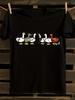 Goose Astarion T-Shirt