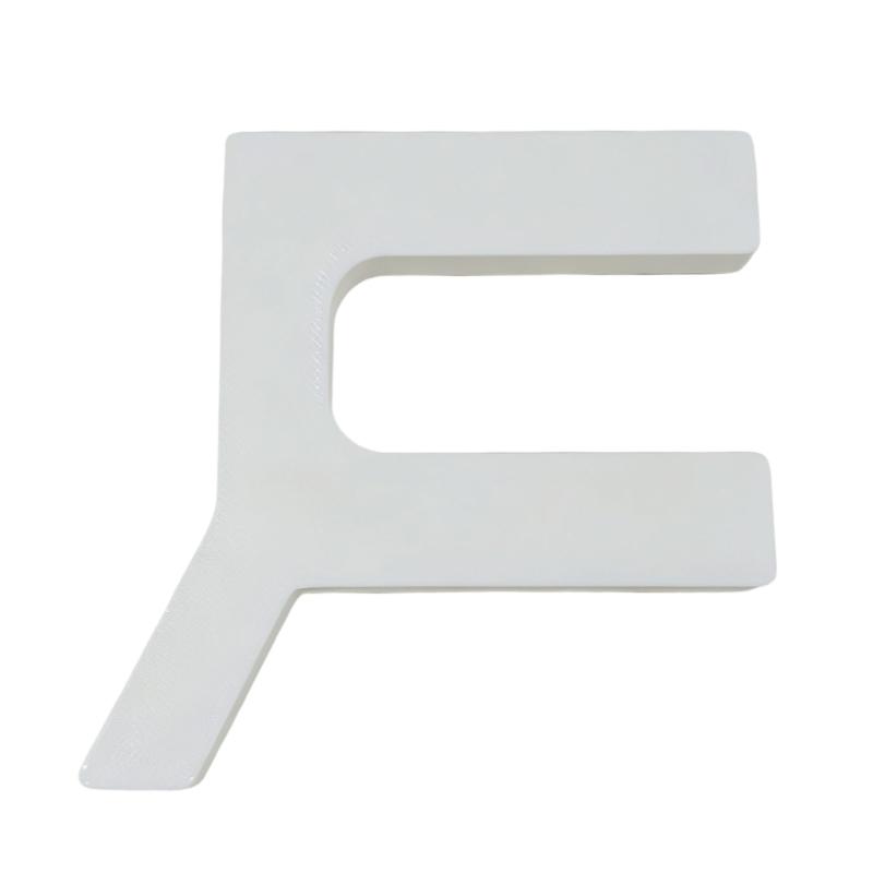 Plastic RVs Refrigerator Door Stop for Easy Tool Free Installation Prevent Door Sliding and Temperature Loss RVs Accesso