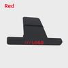 ABS A-M/-G Logo Car Front Grille Emblem Badge Sticker for Ben W212 W213 W202 W211 W176 W210 W205 GLA GLC CLS GLK