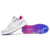 Payntr Golf Payntr X Sport Classic Le Women'S White/Pink 40054-102
