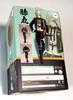 Hizamaru Touken Ranbu Orange Rouge Figure [Good Condition] 1/8 -ONLINE-
