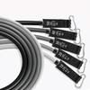 Yi Bei Resistance Band & Loop Set
