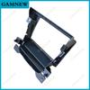 9 Inch Car Frame Fascia Adapter For Jac Refine M5 2013-2017 Android Android Radio Dash Fitting Panel Kit