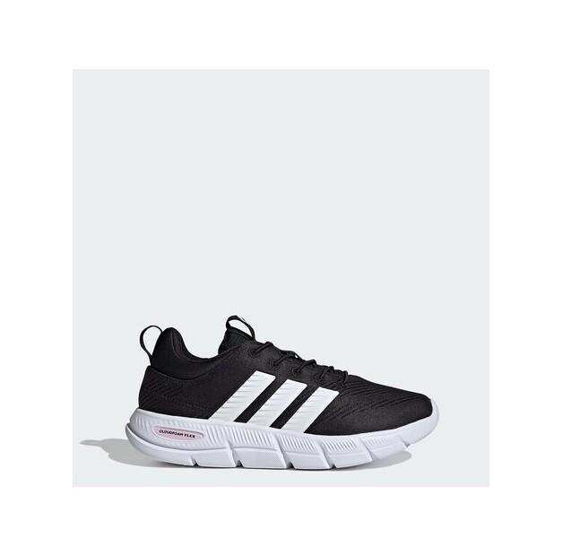 Полуботинки adidas CLOUDFOAM FLEX ELASTIC EU 39_1_3