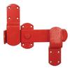 Kickover Stable Latches