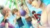AMNESIA No Bonus PSP (Standard Edition) - Pre-order -