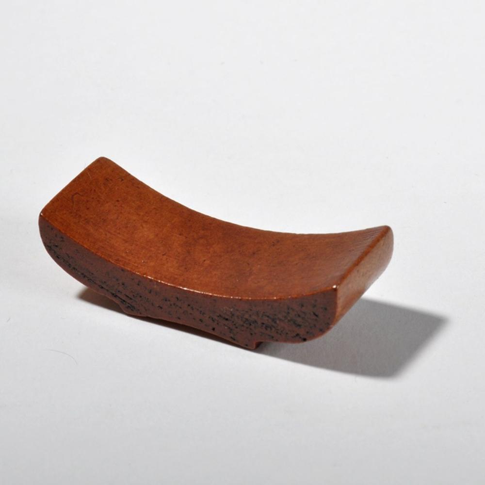Dinnerware Boot Shapes Non-slip Sushi Chopstick Rest Chopstick Holder Tableware Rack Spoon Stand