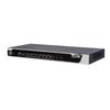 Ruijie RG-NBR6205-E Enterprise Multi-WAN VPN Gateway (CN version)