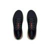 Under Armour Hovr Mega 3 Clone 'Black Phosphor Green' 3025308-002
