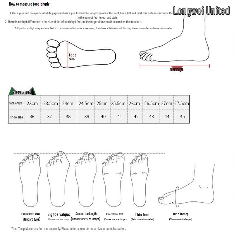Camouflage Militärisches Trainings-Kurzarm-Set Schnelltrocknend