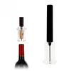 Bottle Opener Air Pressure Type Wine Opener Stainless Steel Pin Type Bottle Pumps Corkscrew Cork Out Tool Red Wine Accessories