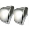 Motorcycle Modified Left and Right Side Cover Abs Plastic Battery Side Fairing Cover for Honda Shadow ACE VT 750 VT400 1997-2003