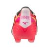 Mizuno Alpha 3 Soccer Shoes Unisex P1GA266064-64