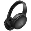 Bose QC45 Noise-Cancelling Headphones