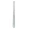 Clear Sticker Racquet Head Edge Guard Protection Tape Tennis Racket Paddle Head Protection Tape Tennis Sports Parts
