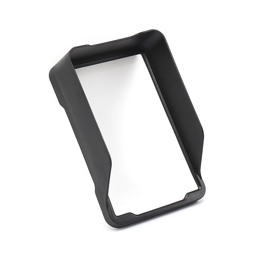 Motorcycle Accessories Meter Frame Cover Screen Glare Shield Guard Black For CFMOTO 800 NK 800 nk CF MOTO 800NK 800Nk