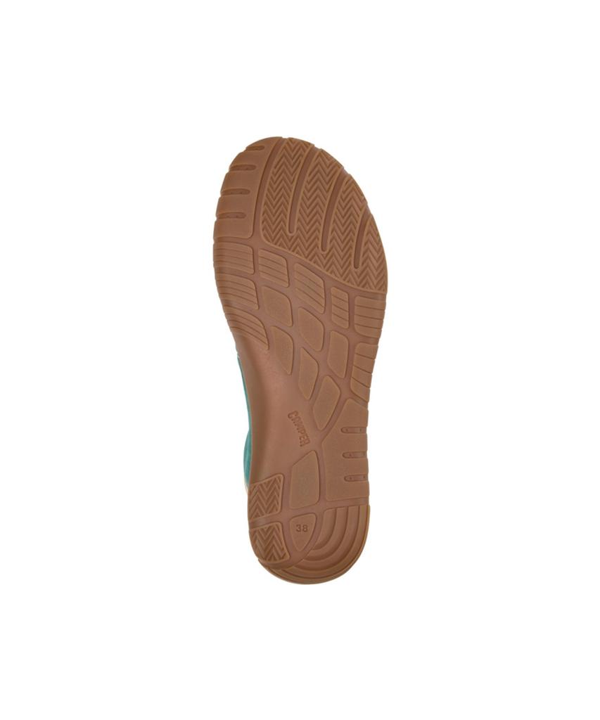 Camper Peu Path+ K201943-002