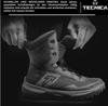 Треккинговые ботинки Tecnica Argos Goretex