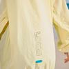 EBAER Kids' Lightweight UPF50+ Sun Protection Jacket