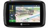 Sisteme GPS şi accesorii – GPS