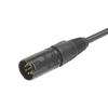 Аксесуари для аудіо і відео – Аудіо кабелі