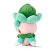 Pokémon Center Original 753 Plush Toy: Pokémon fit Fomantis