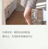 Xuan Liang [with chest cushion] Women's summer thin Modal cotton suspender shorts set, high-end home wear