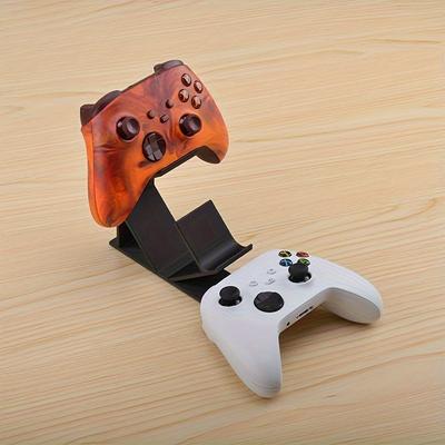Xbox – Diğer Aksesuarlar