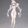 [USED] Figure Azur Lane Le Marin Nap-loving Lapinu Figure 1/6