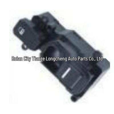 Autoschalter 35750-TOA-A01 für 2008 Accord