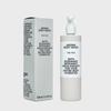 Shampoing aromatique + gel douche + lotion pour le corps ensemble complet