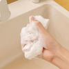 Imakara Kitchen Sink Absorbent Draining Mat