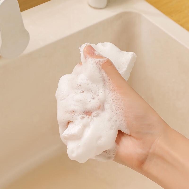 Imakara Kitchen Sink Absorbent Draining Mat