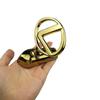 Lexus engine hood emblem logo decoration LS400 LS430 LX470 UX250 GS400 RX350 NX300 IS350 ES350