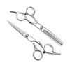 Home Hair Cutting Thinning Thinning Hair Scissors Set