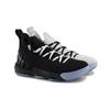 Nike LeBron 16 Equality 2019 GS Sneakers aq2465-100