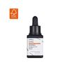 Hyper Niacinamid 20 Serum 20 ml