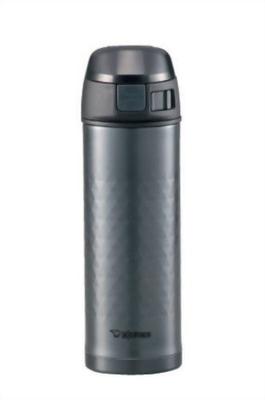 Bardak Takımı – Vakum Şişeleri ve Termoslar